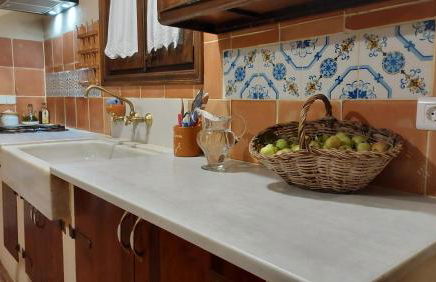 La Calma Montblanc Prenafeta - Photo 25