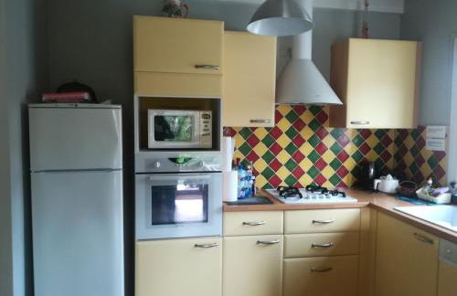 Maison Valras - 3 chambres- 80m2 - Foto 2