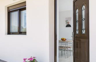 Patima View - Foto 12