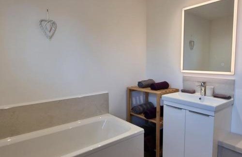 Dronefield Lodge - Foto 20