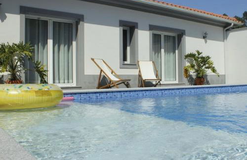 Quinta do Vale Vendeiro - Foto 25