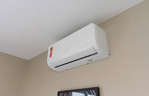 Pleione Flats - Foto 27