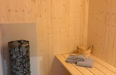 Ferienresort Edersee GmbH - Foto 37