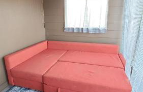 Sandy Pacific Hideaway 1 - Foto 27