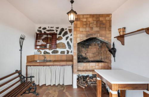 Casa El Café - Foto 21