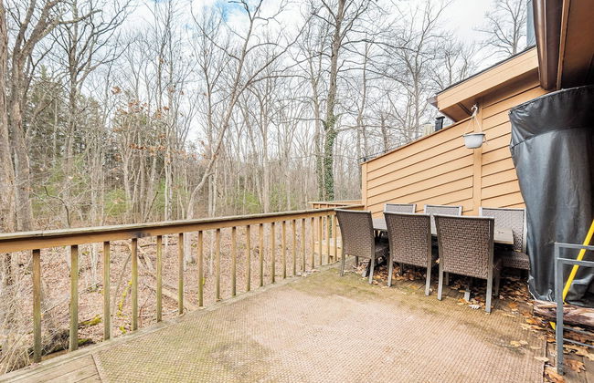 Laurel Brook 39 - Foto 30