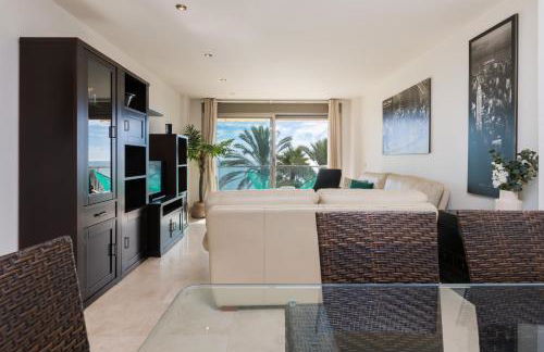 iloftmalaga Pacifico 41 - Photo 11