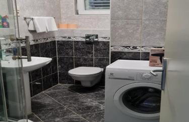 Holiday Home Mico - Photo 74