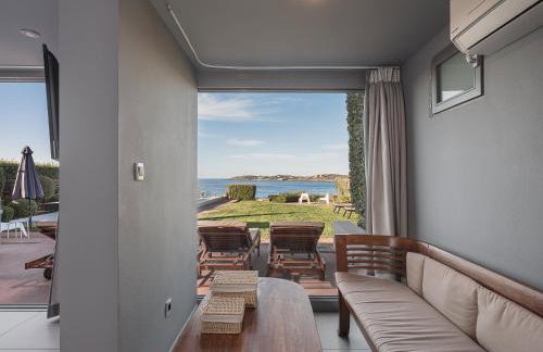 VILLA NIBA - Foto 27