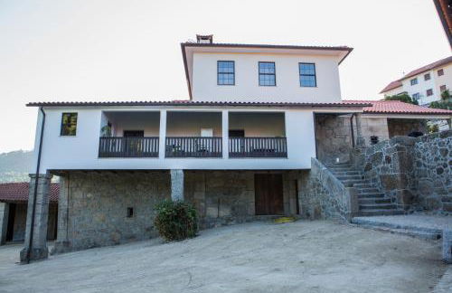 Quinta da Mata - Foto 33