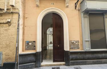 El Rincón de Ro Little Apartments - Foto 40