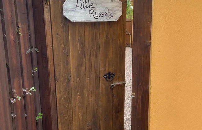 Charming Chalet - Sleep 3/4 & Free Parking - Foto 10