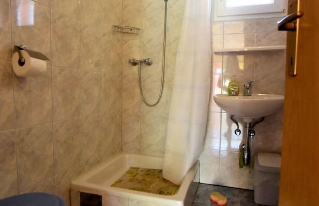 Mari - 30m From the sea - A1 - Foto 10