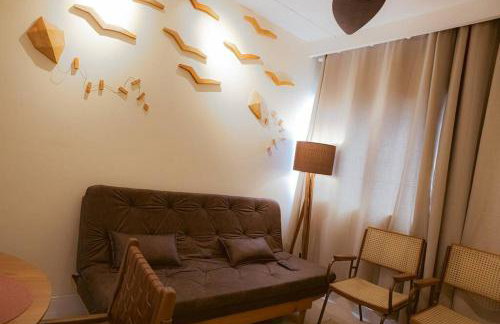 Incrível, NOVO e moderno! 201C - Foto 34