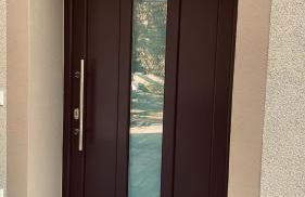 Ferienwohnung am Anger - Foto 14