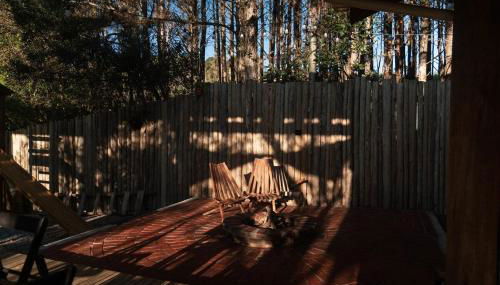 The Ranch Cabanas - Photo 5