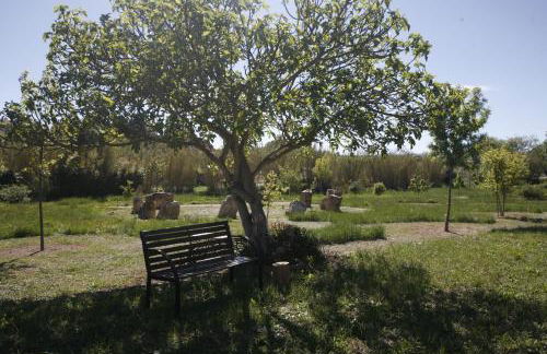 Hort de L'Aubert - Foto 19