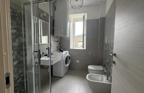 Casa Marina - Foto 59