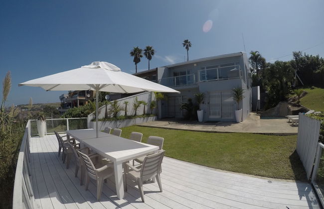 Laperla Lodge - Photo 34