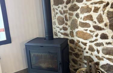 La Casina de Navalcán - Foto 9