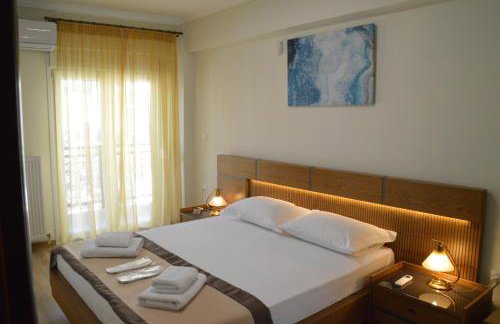 Aigaiou House 2 - Foto 23