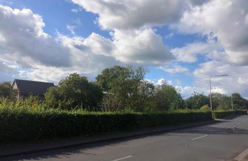 Neue Ferienwohnung 'Caracterre' auch Monteur- und Langzeitvermietung - Foto 11