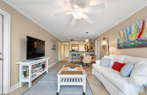 Fun 2 bed/2 bath condo with pool on Biloxi Beach - Foto 19