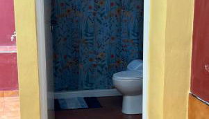 Casa el Monte - Foto 2