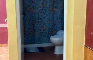 Casa el Monte - Foto 2