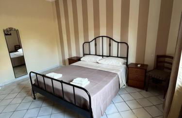 Brezza di mare - Foto 31