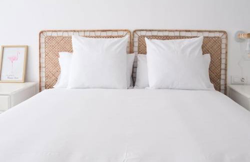 Apartamento Pataka III - Foto 9