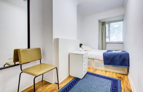 Maida Vale Residence - Foto 26