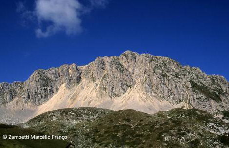 Le Case Nel Bosco Terminillo - Photo 70