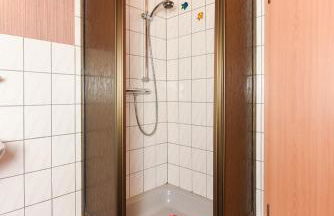 Ferienwohnungen im Landhaus Oldenhof - Photo 30