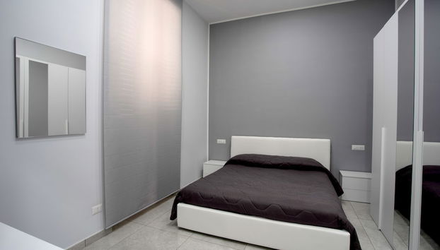 Giovi's Apartments - Foto 2, Imagen principal