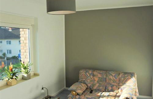 Ferienhaus MagnoliAhr - Foto 9