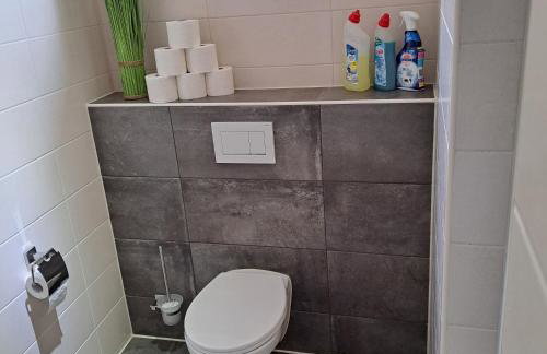 Ferienwohnung Paulus - Foto 12