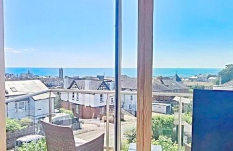 Number 10, Montpellier Apartments, Teignmouth - Photo 16