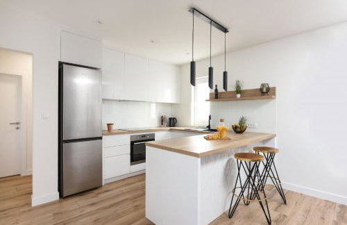 Villa Casa Kasijan ZadarVillas - Photo 8