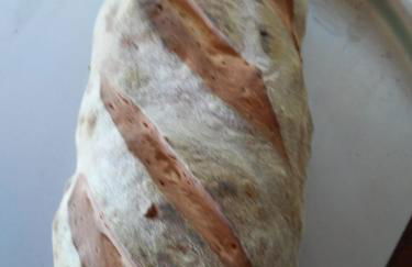 La Capretta Country House - Foto 16