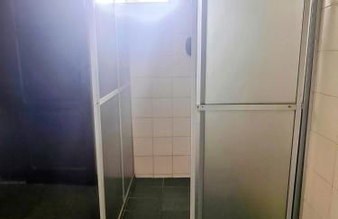 Recanto do Lago Triunfo - Foto 10