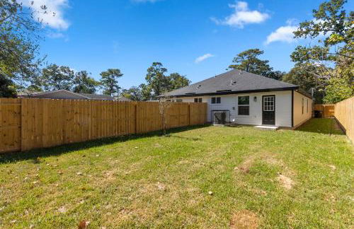 Reign Luxe Escape - Foto 11