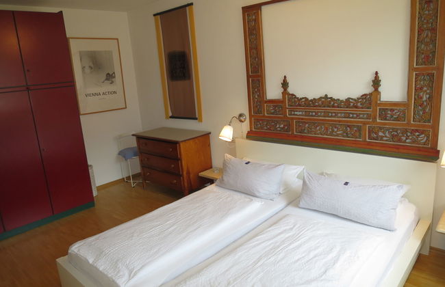 Flösserstrasse - Foto 21