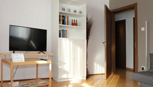 Ferienwohnung Büren - Foto 4