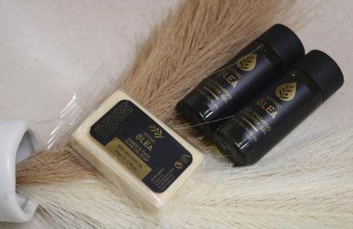 Luaz Naxian living - Foto 24