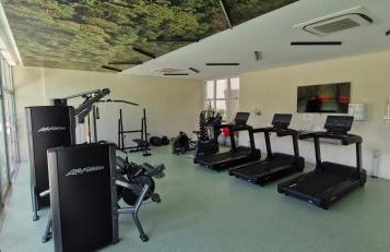 Apartamento Novo em São Lourenço - Foto 32