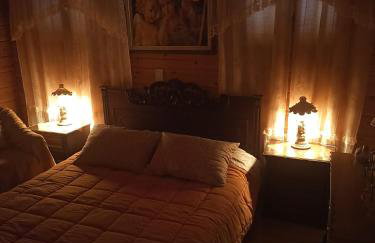 Rados chalet - Photo 16