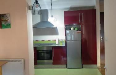 El rinconcito de Aldán - Foto 3