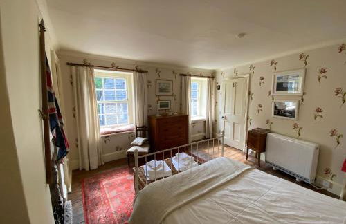 Georgian Cottage, Swanage - Foto 3