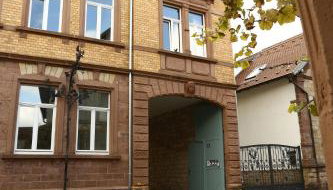 Gästehaus Zweite Heimat - Foto 3